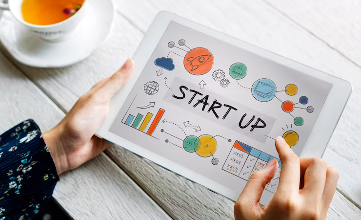 Custom App Development Services in India for Europe: Why PerfectionGeeks Is the Ideal Tech Partner